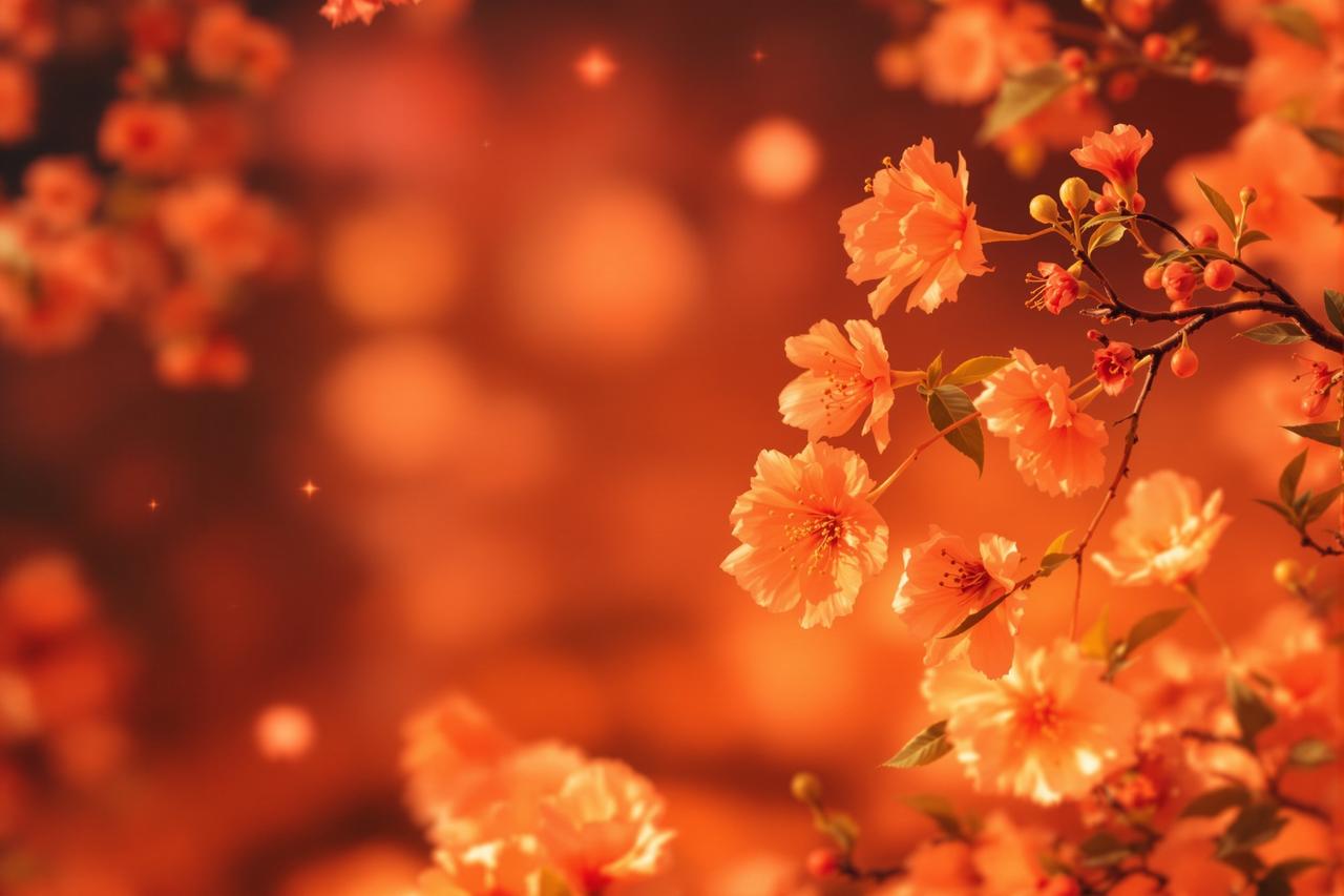 短剧软件 - 桂花新番·本周上新
