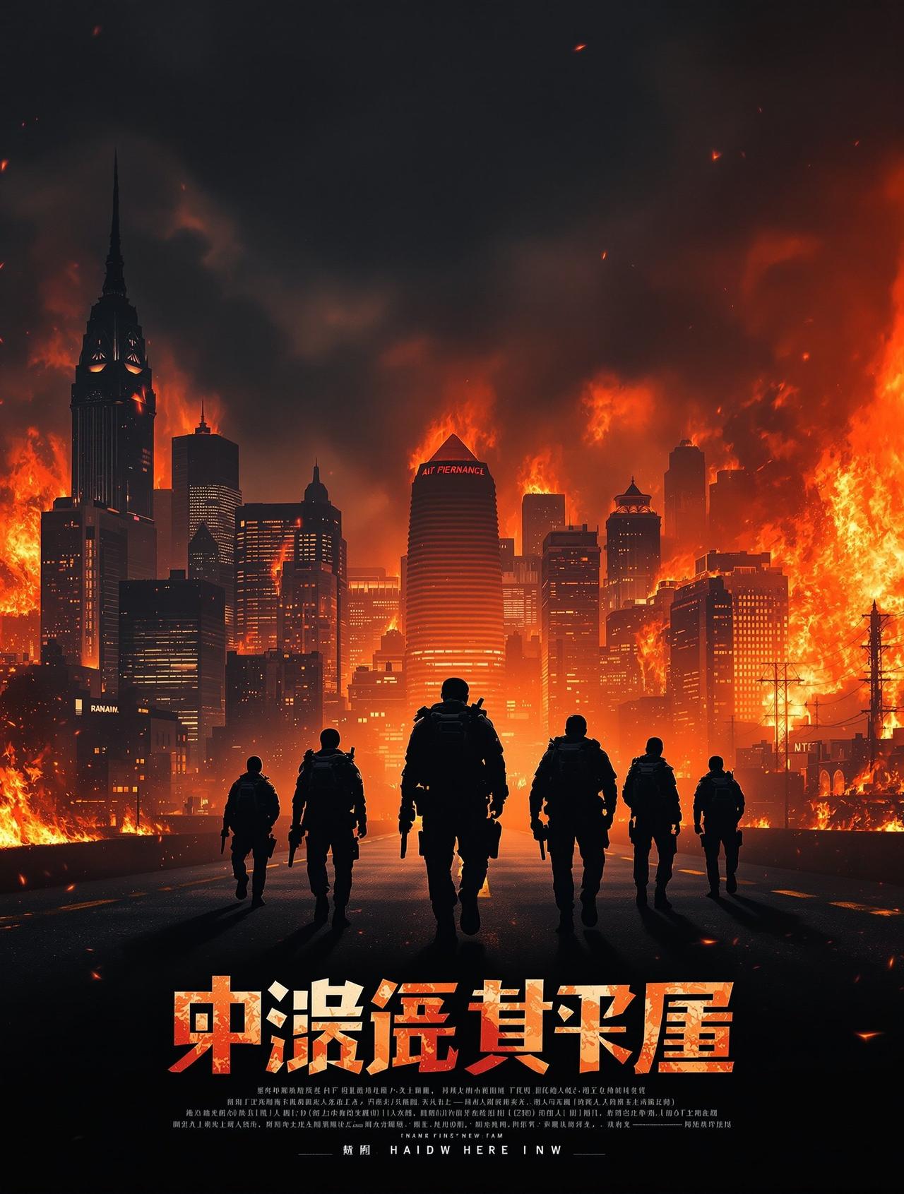 短剧软件 - 逆天狂婿