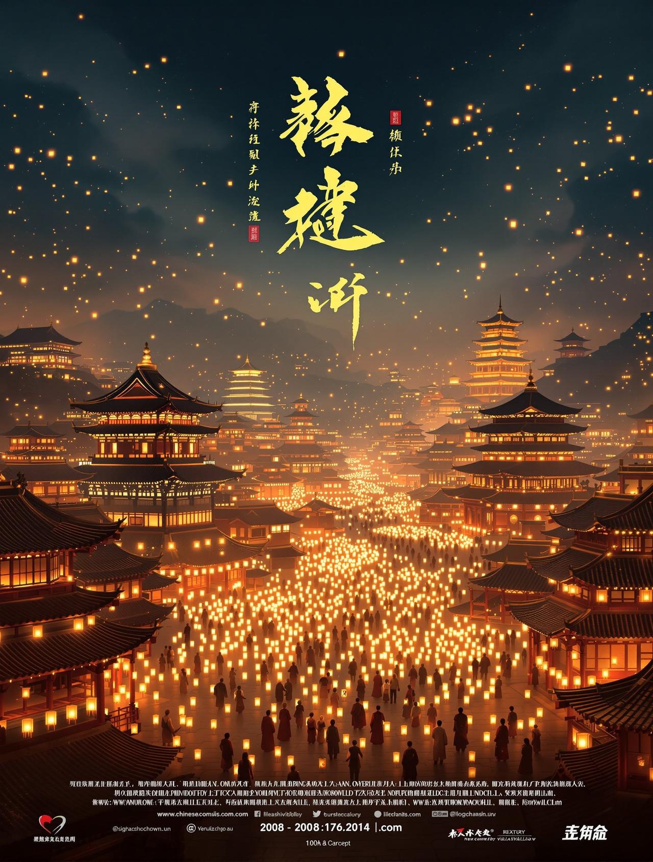 短剧软件 - 长安十二时辰之锦绣