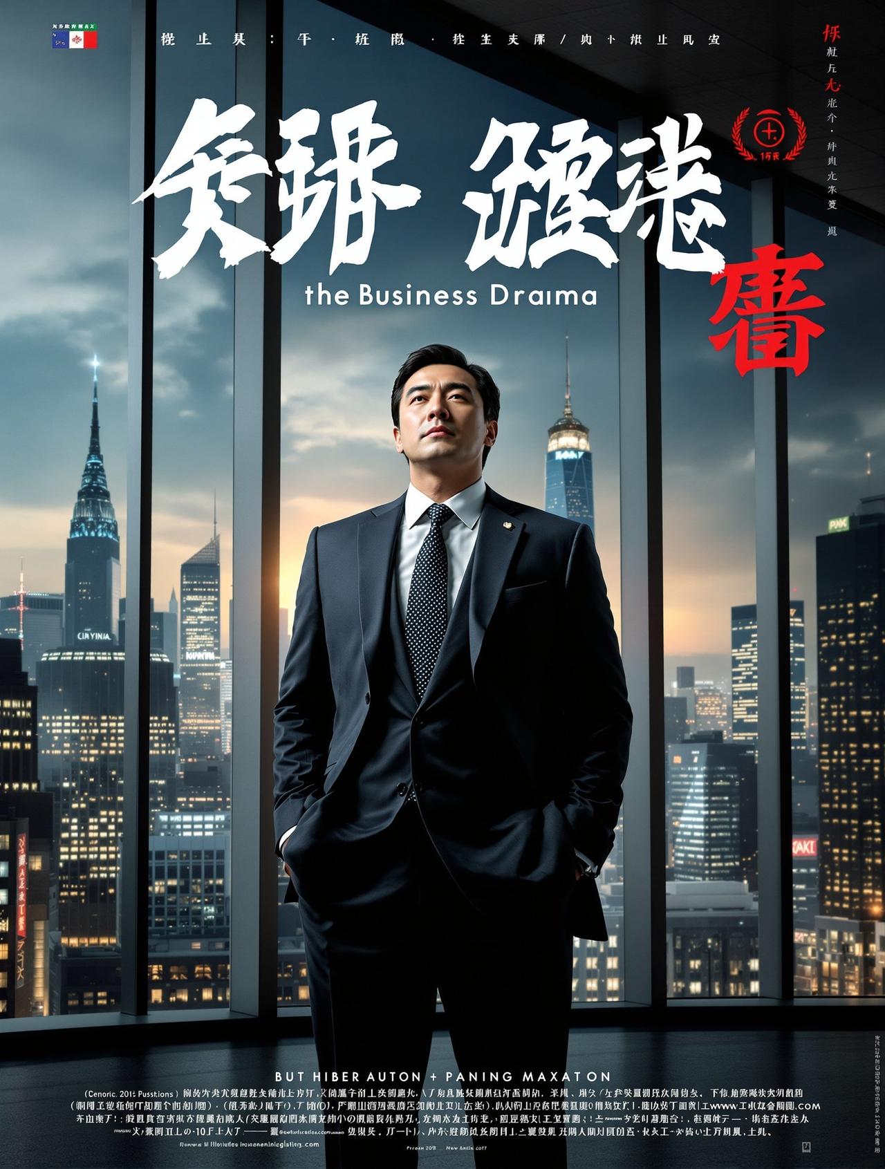 短剧软件 - 步步为赢